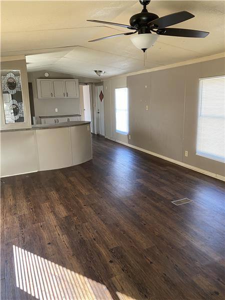 House for rent at 161 Cowboy Lane #23, Calhoun, LA 71225