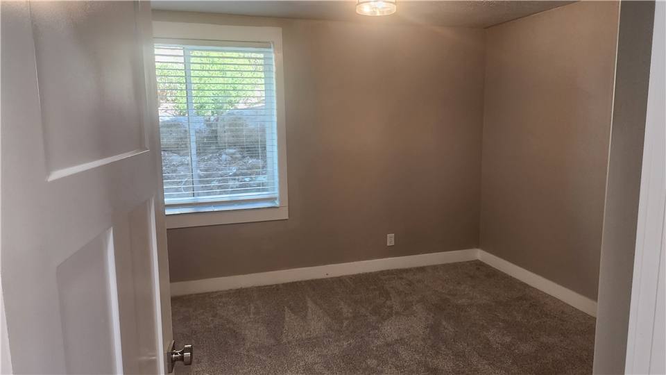Apartment for rent at 14986 S Seven Oaks Lane, Draper, UT 84020