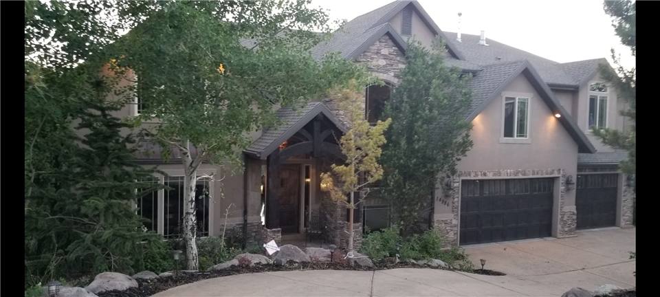 Apartment for rent at 14986 S Seven Oaks Lane, Draper, UT 84020
