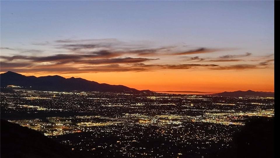 Apartment for rent at 14986 S Seven Oaks Lane, Draper, UT 84020