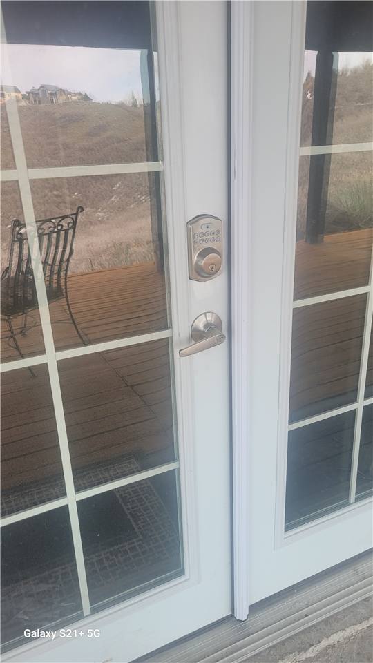 Apartment for rent at 14986 S Seven Oaks Lane, Draper, UT 84020