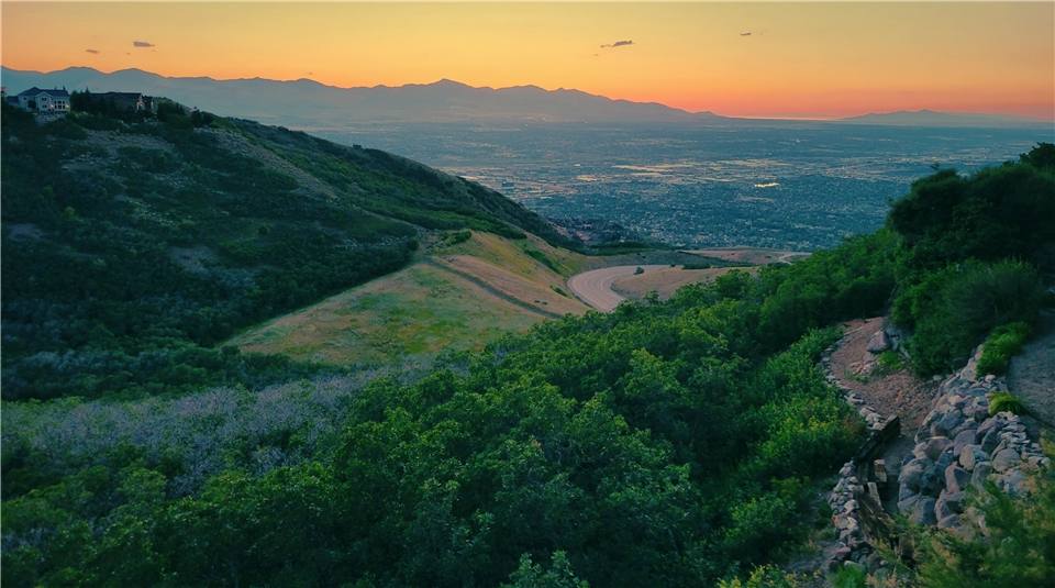 Apartment for rent at 14986 S Seven Oaks Lane, Draper, UT 84020