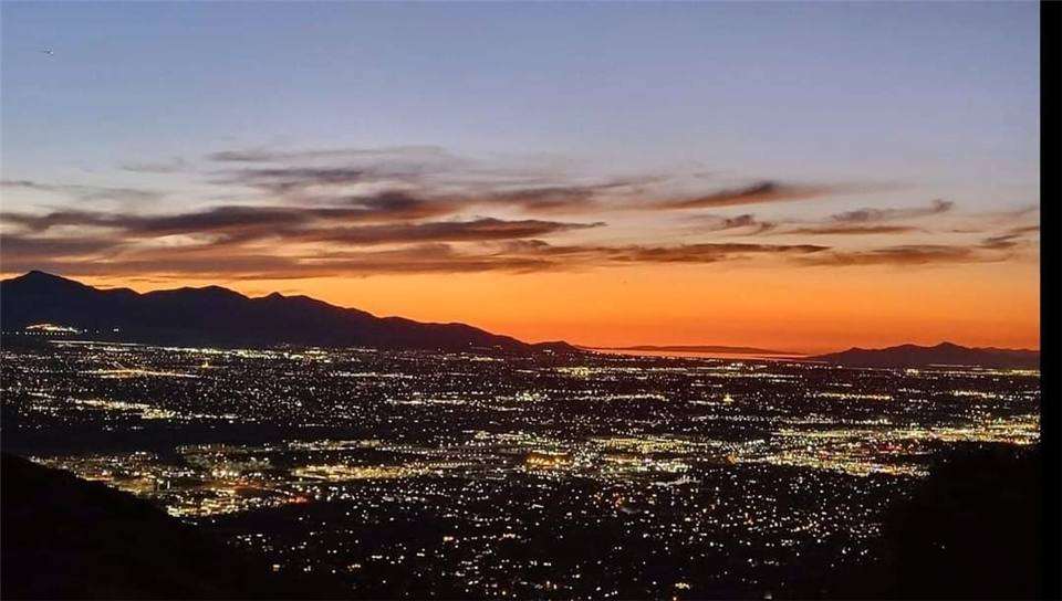 Apartment for rent at 14986 S Seven Oaks Lane, Draper, UT 84020
