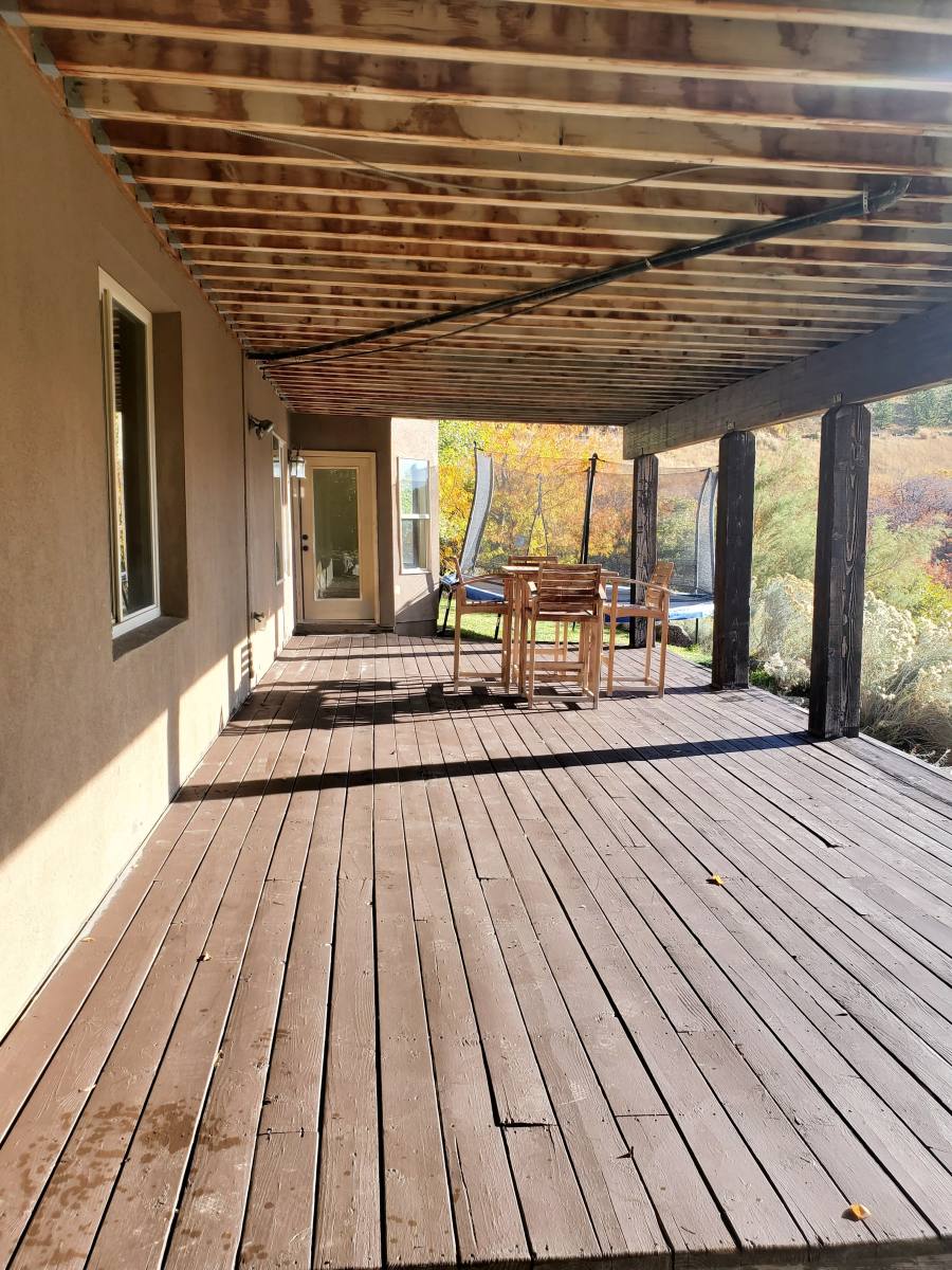 Apartment for rent at 14986 S Seven Oaks Lane, Draper, UT 84020