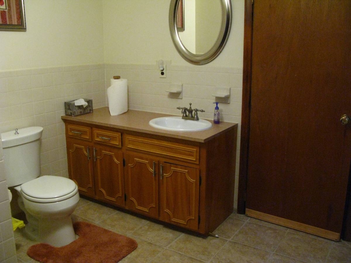 House for rent at 392 Hallowood Dr, East Stroudsburg, PA 18302