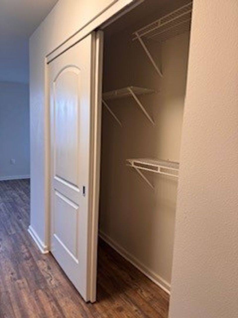 Apartment for rent at 303 NE 16th Ave, Portland, OR 97232