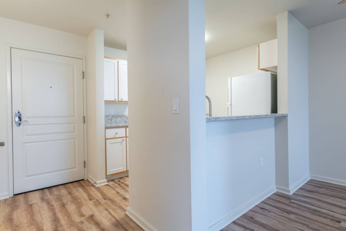 Apartment for rent at 303 NE 16th Ave, Portland, OR 97232