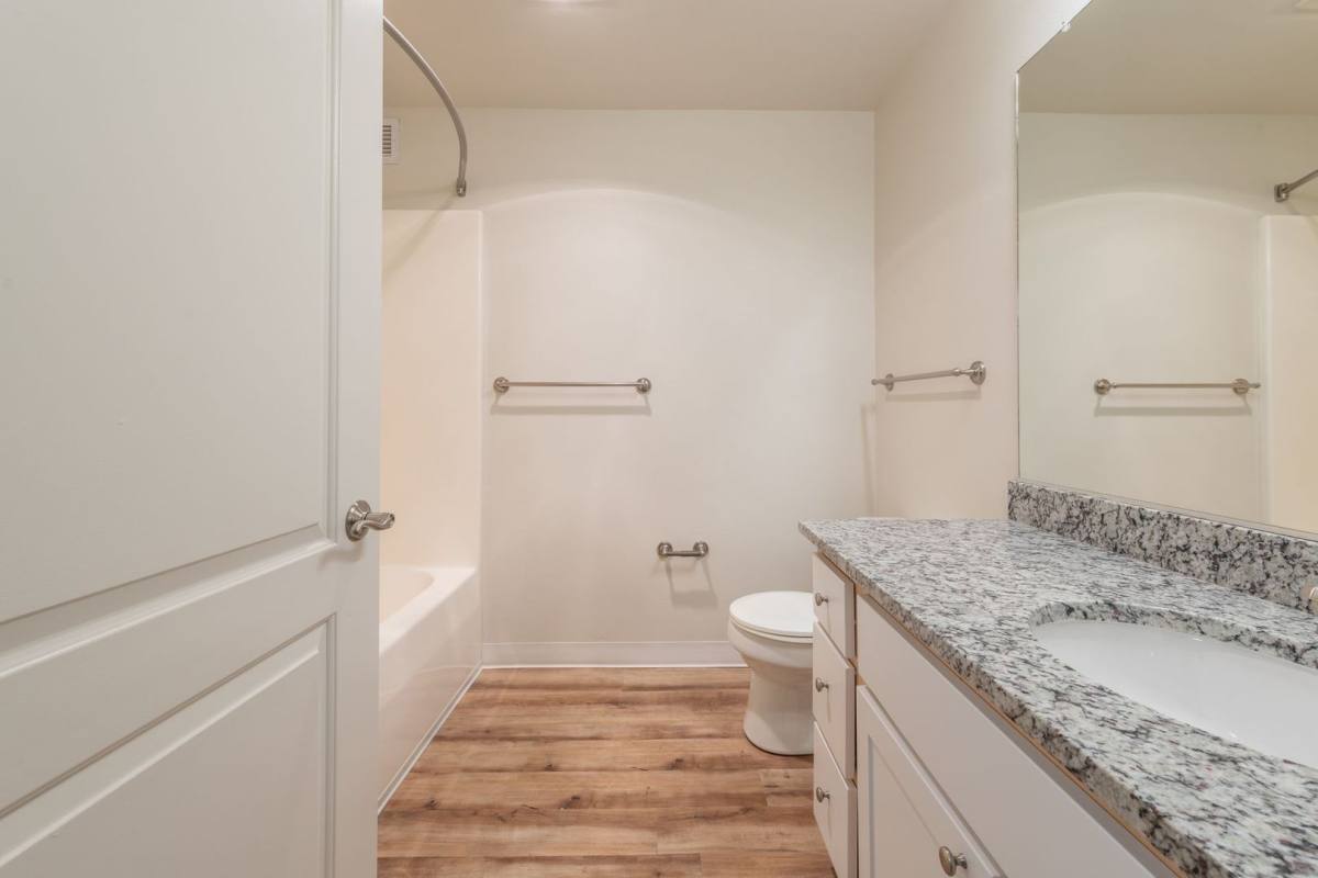 Apartment for rent at 303 NE 16th Ave, Portland, OR 97232