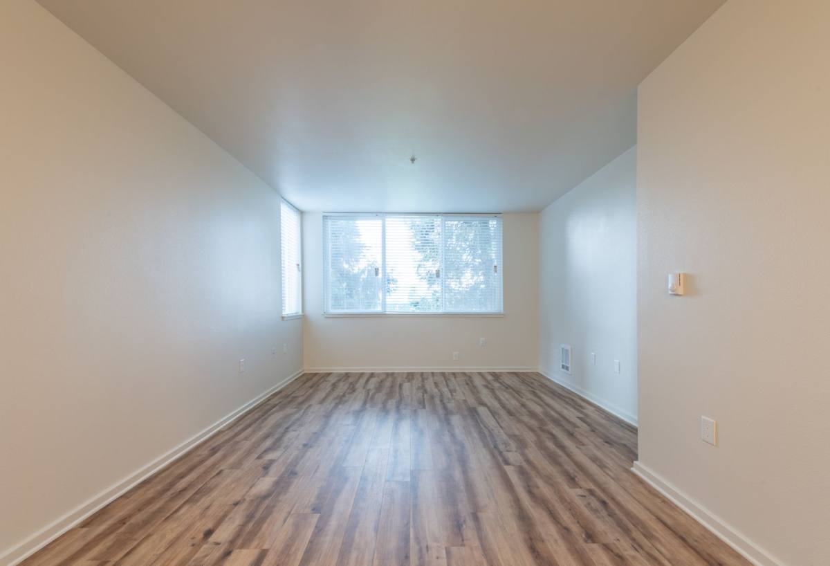 Apartment for rent at 303 NE 16th Ave, Portland, OR 97232