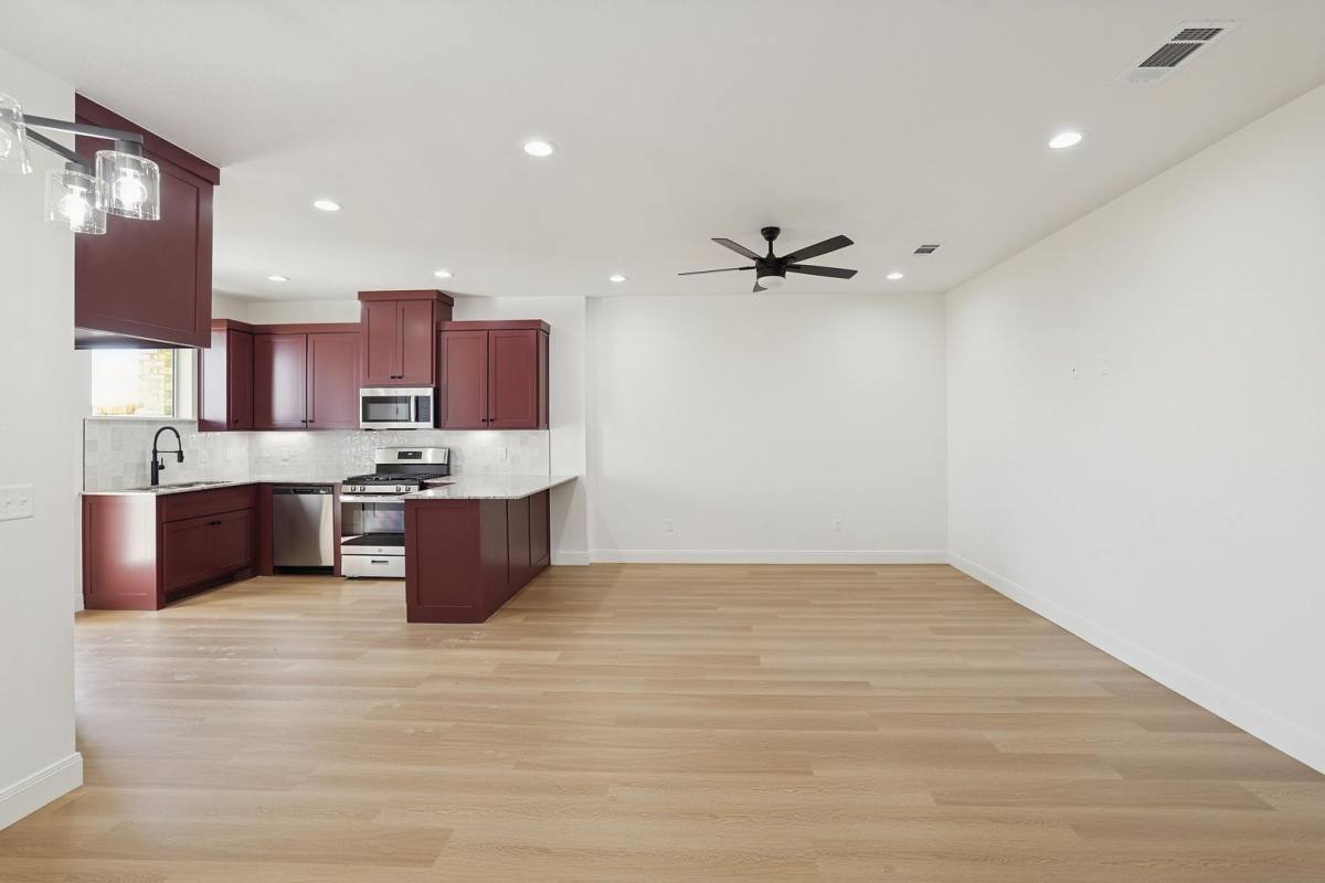 Townhouse for rent at 19101 Sierra Madre, Amarillo, TX 79124