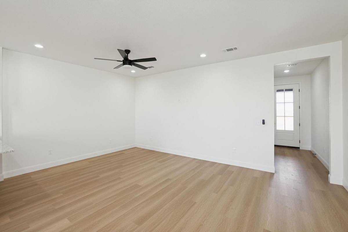 Townhouse for rent at 19101 Sierra Madre, Amarillo, TX 79124