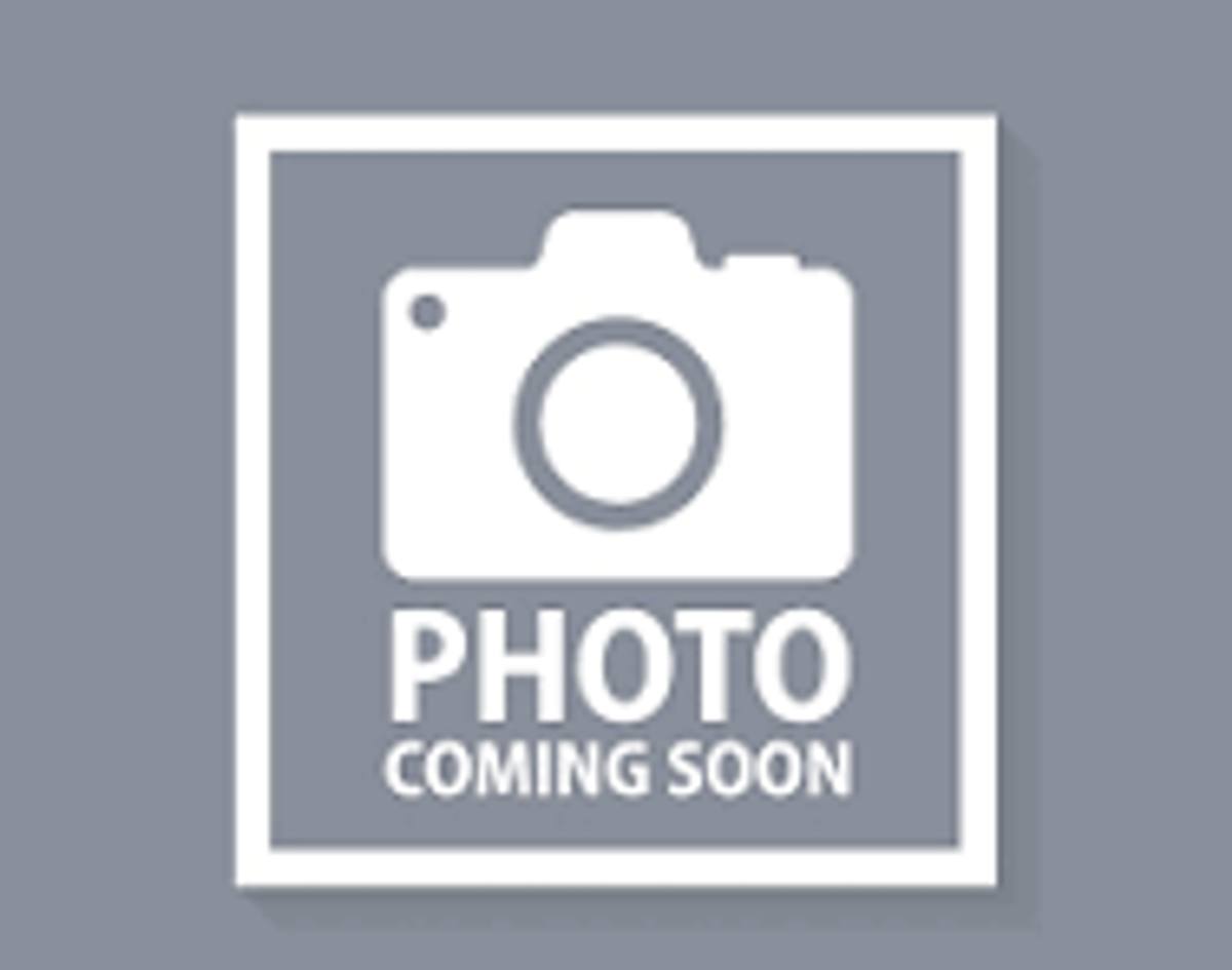 Apartment for rent at 2400 S 12th St, Lebanon, OR 97355