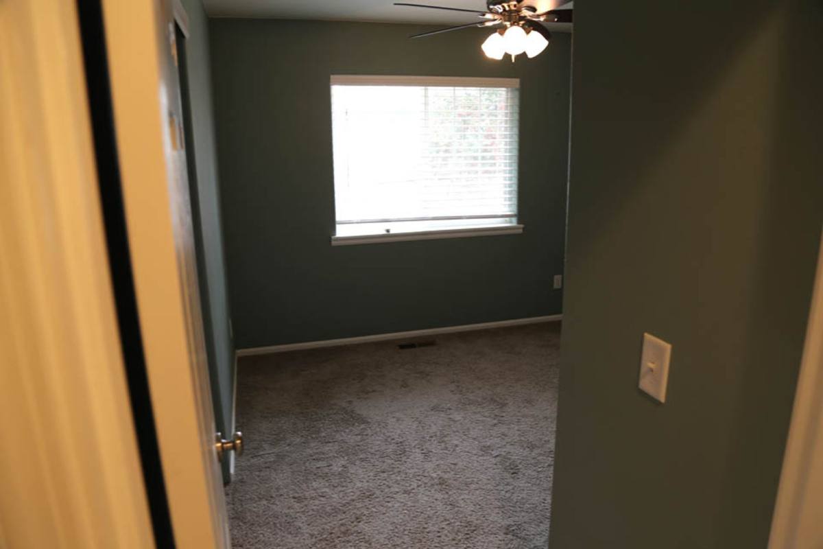 House for rent at 521 N 12th St, Philomath, OR 97370