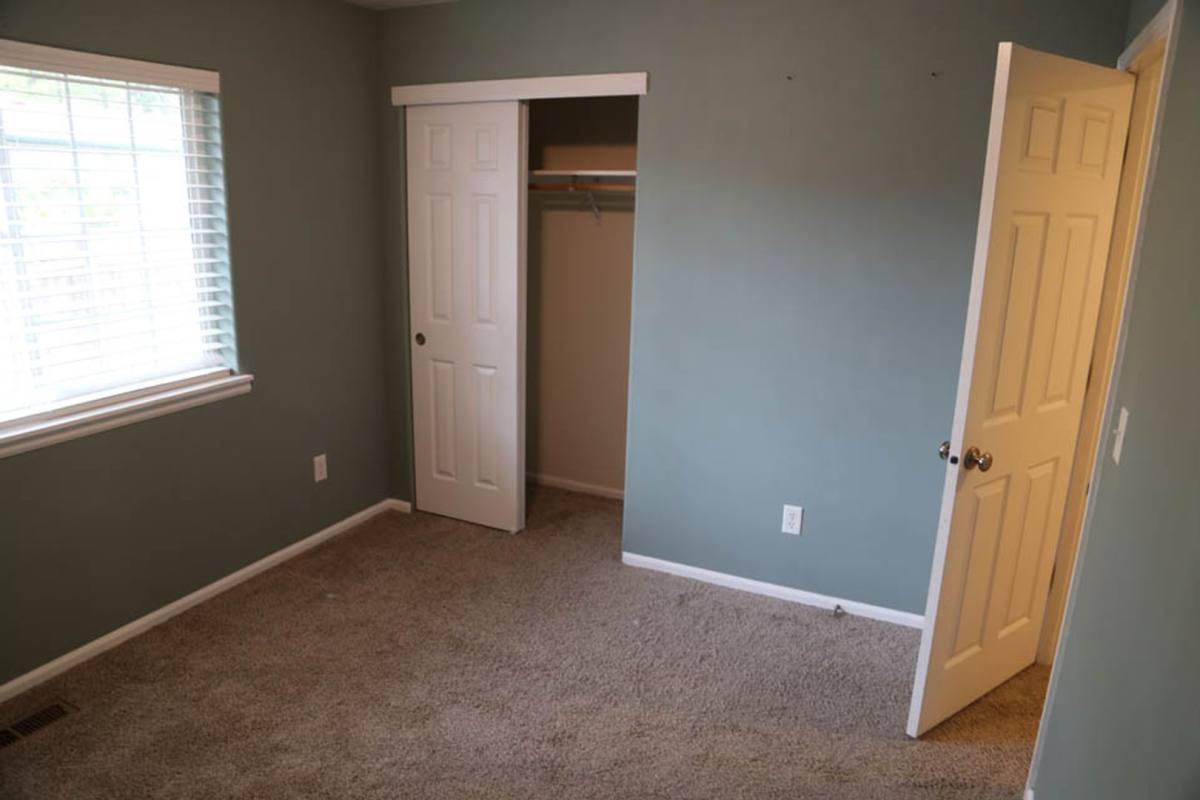 House for rent at 521 N 12th St, Philomath, OR 97370