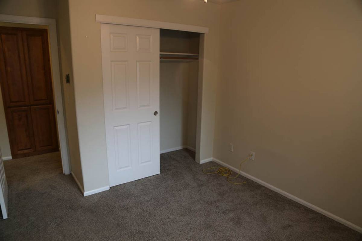 House for rent at 521 N 12th St, Philomath, OR 97370