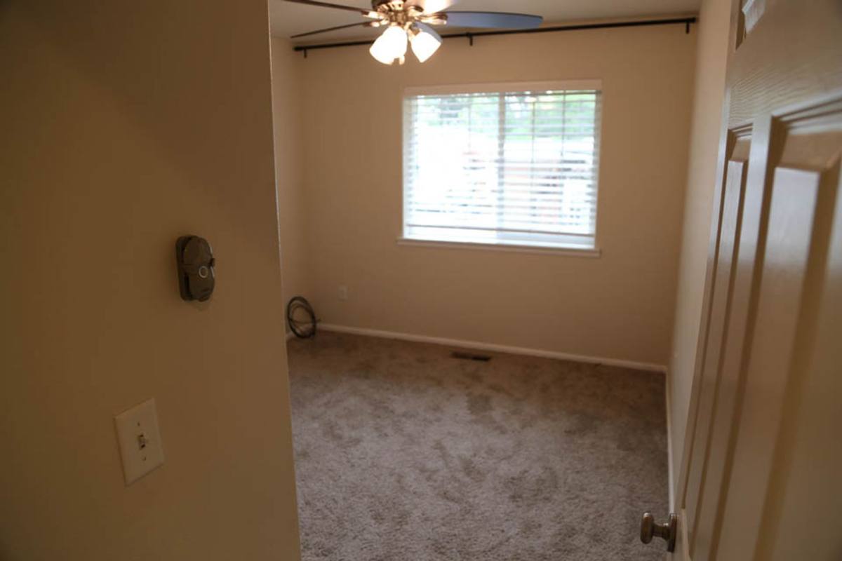 House for rent at 521 N 12th St, Philomath, OR 97370