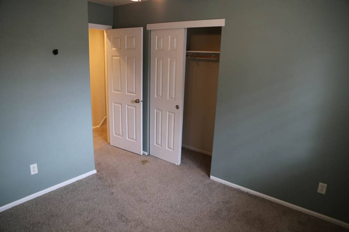 House for rent at 521 N 12th St, Philomath, OR 97370