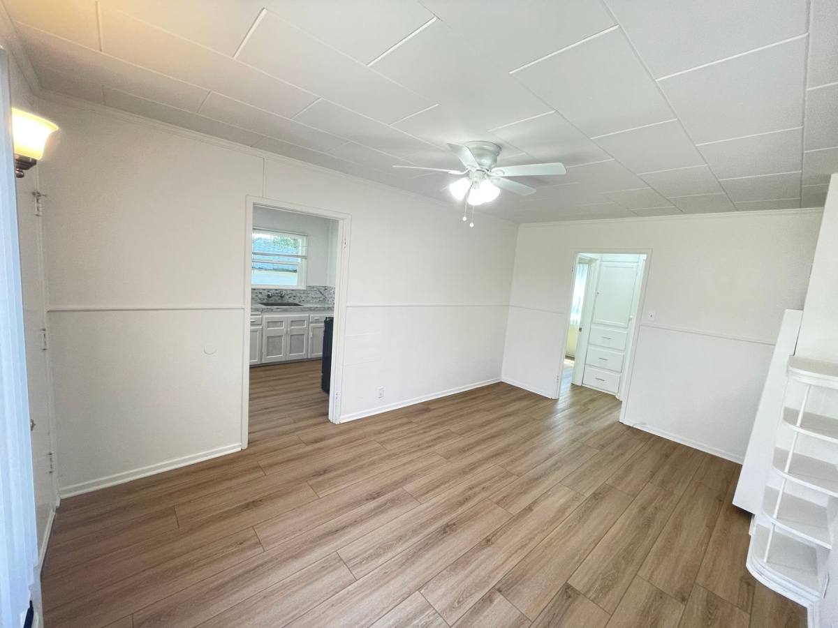 Apartment for rent at 504, 506, 508, 510 Elmwood Ave, Burbank, CA 91501