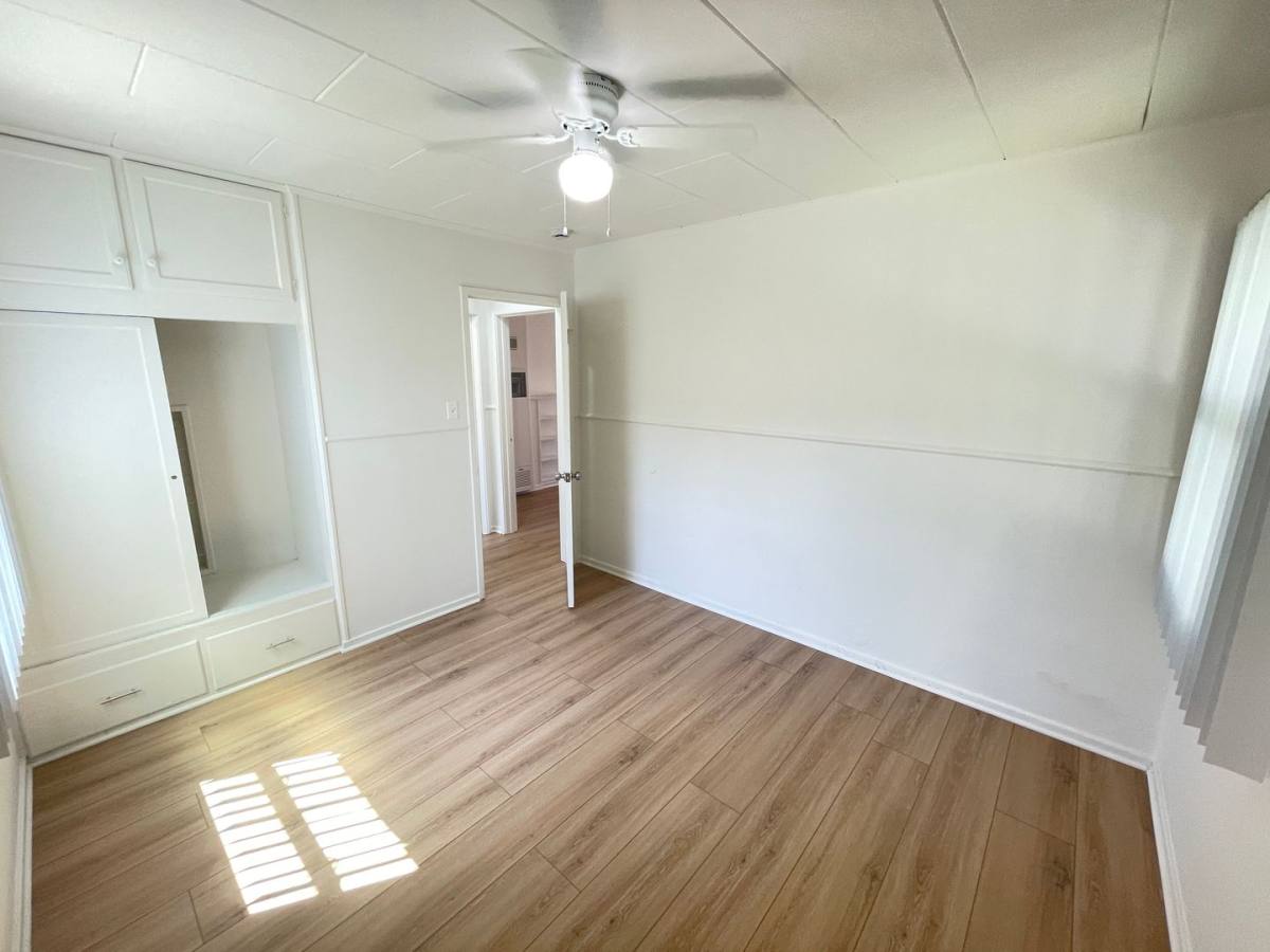 Apartment for rent at 504, 506, 508, 510 Elmwood Ave, Burbank, CA 91501