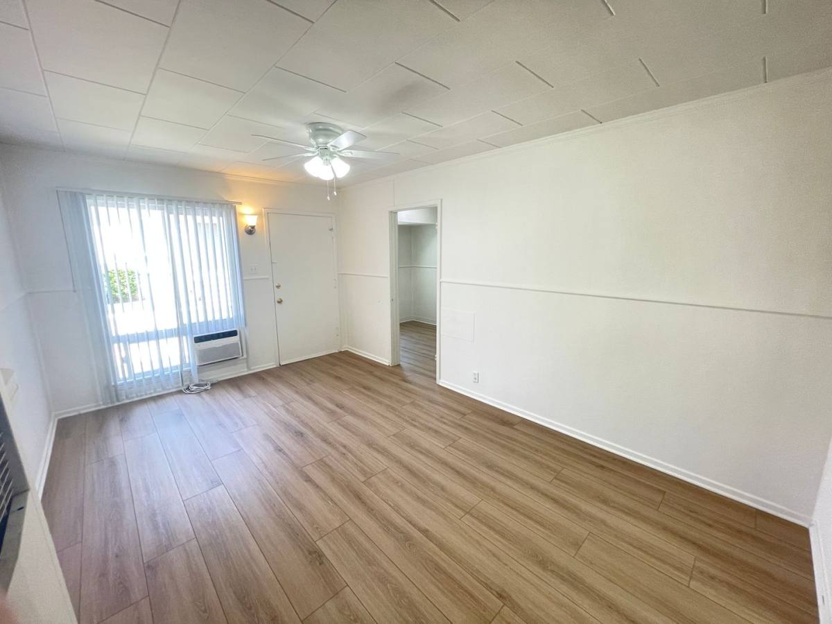 Apartment for rent at 504, 506, 508, 510 Elmwood Ave, Burbank, CA 91501
