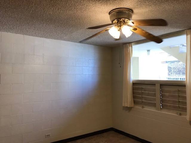 Apartment for rent at 1038 Spencer St, Honolulu, HI 96822