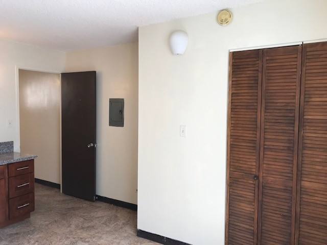 Apartment for rent at 1038 Spencer St, Honolulu, HI 96822