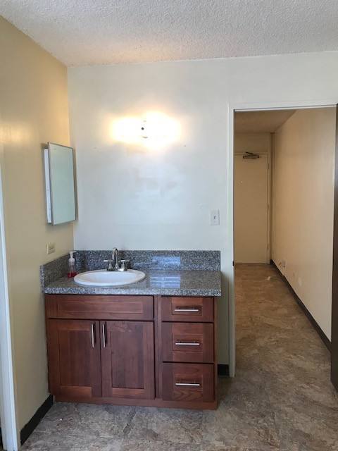 Apartment for rent at 1038 Spencer St, Honolulu, HI 96822