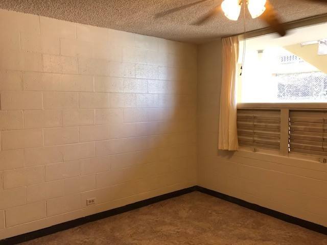 Apartment for rent at 1038 Spencer St, Honolulu, HI 96822