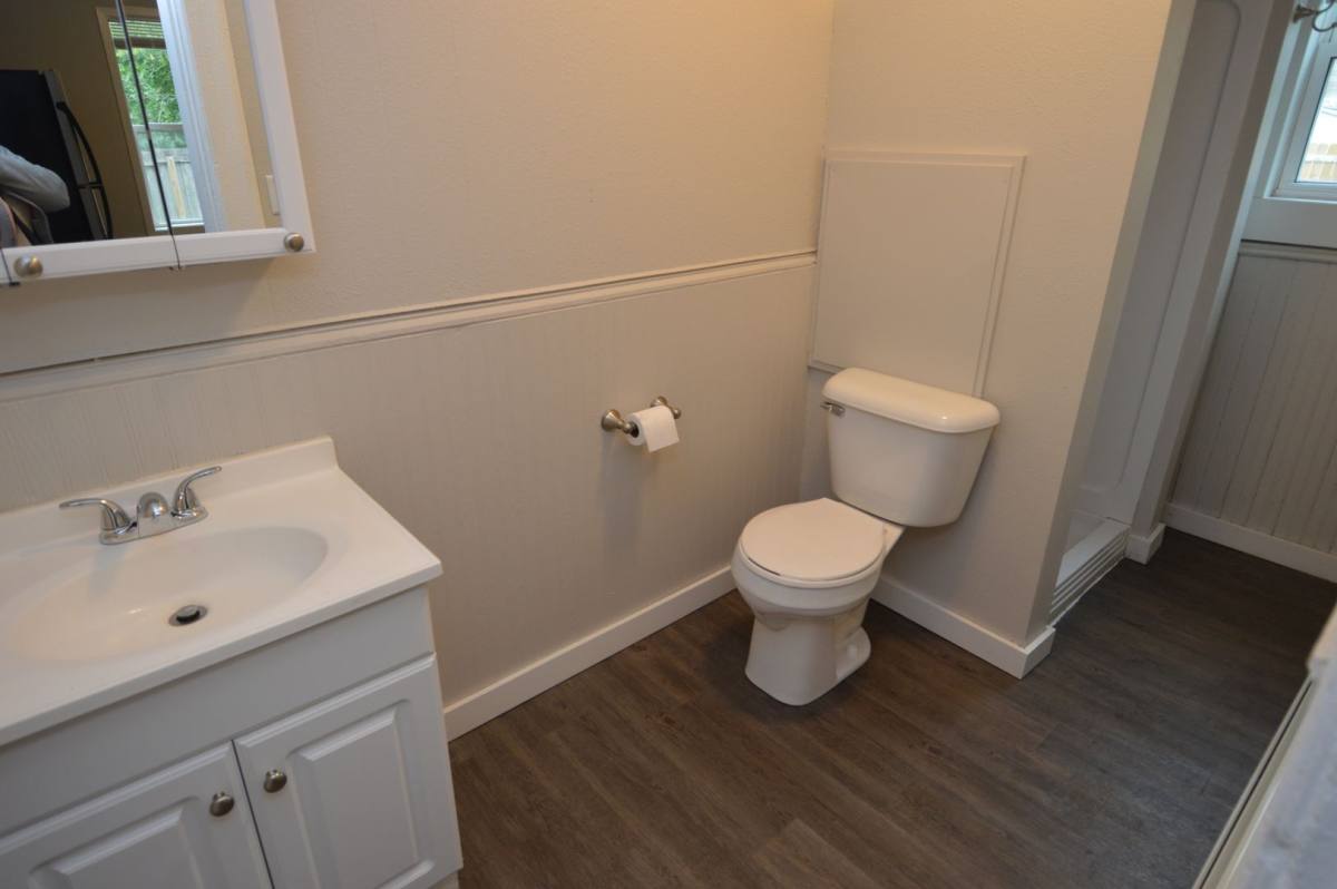 House for rent at 418 N 5th St, Grand Forks, ND 58203