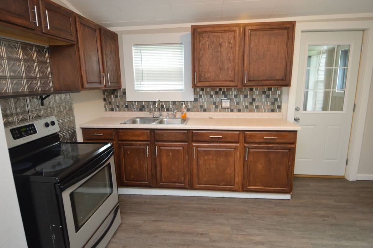 House for rent at 418 N 5th St, Grand Forks, ND 58203