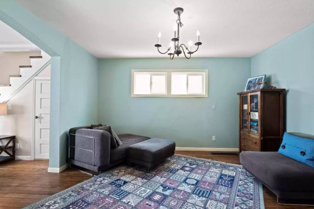 House for rent at 326 Lupfer Ave, Whitefish, MT 59937