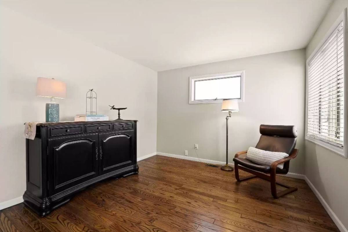 House for rent at 326 Lupfer Ave, Whitefish, MT 59937