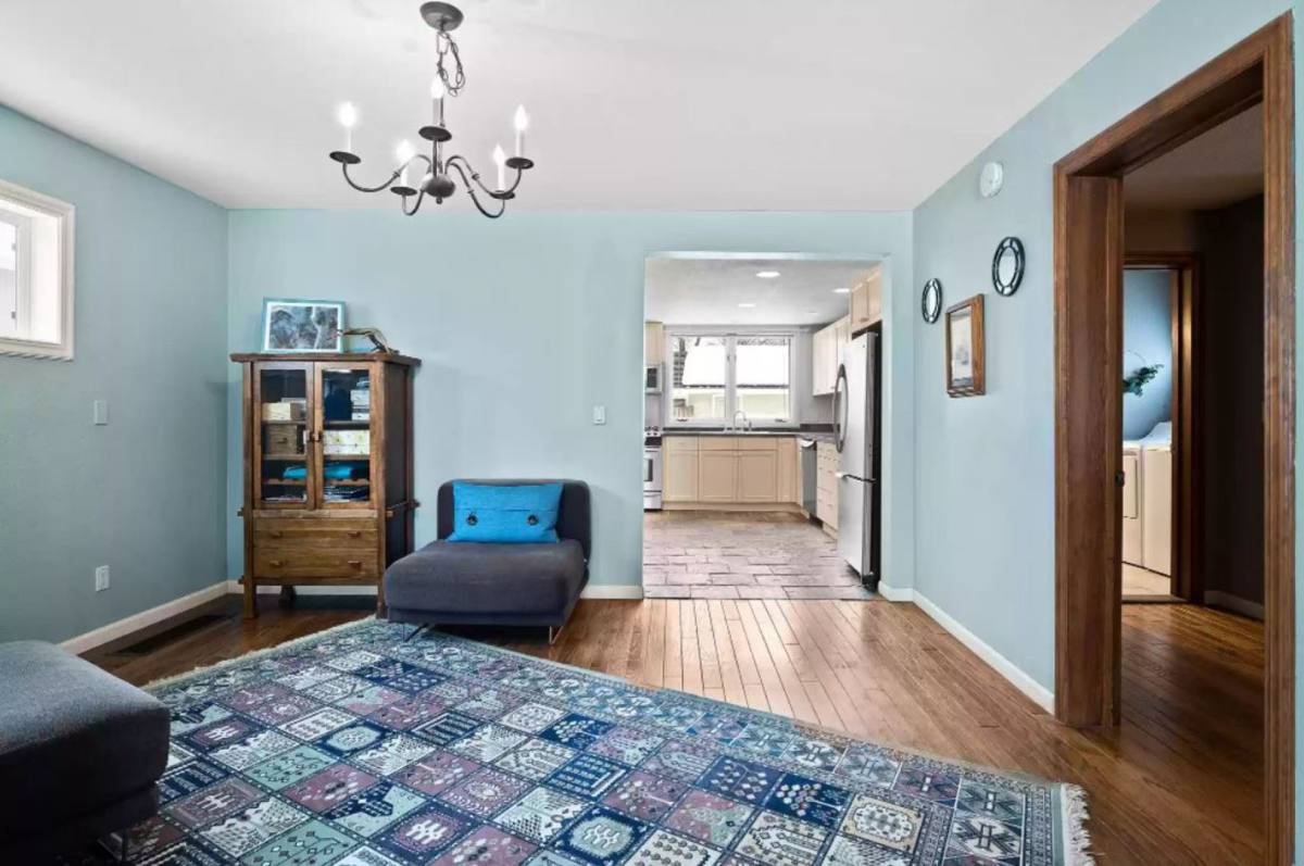 House for rent at 326 Lupfer Ave, Whitefish, MT 59937