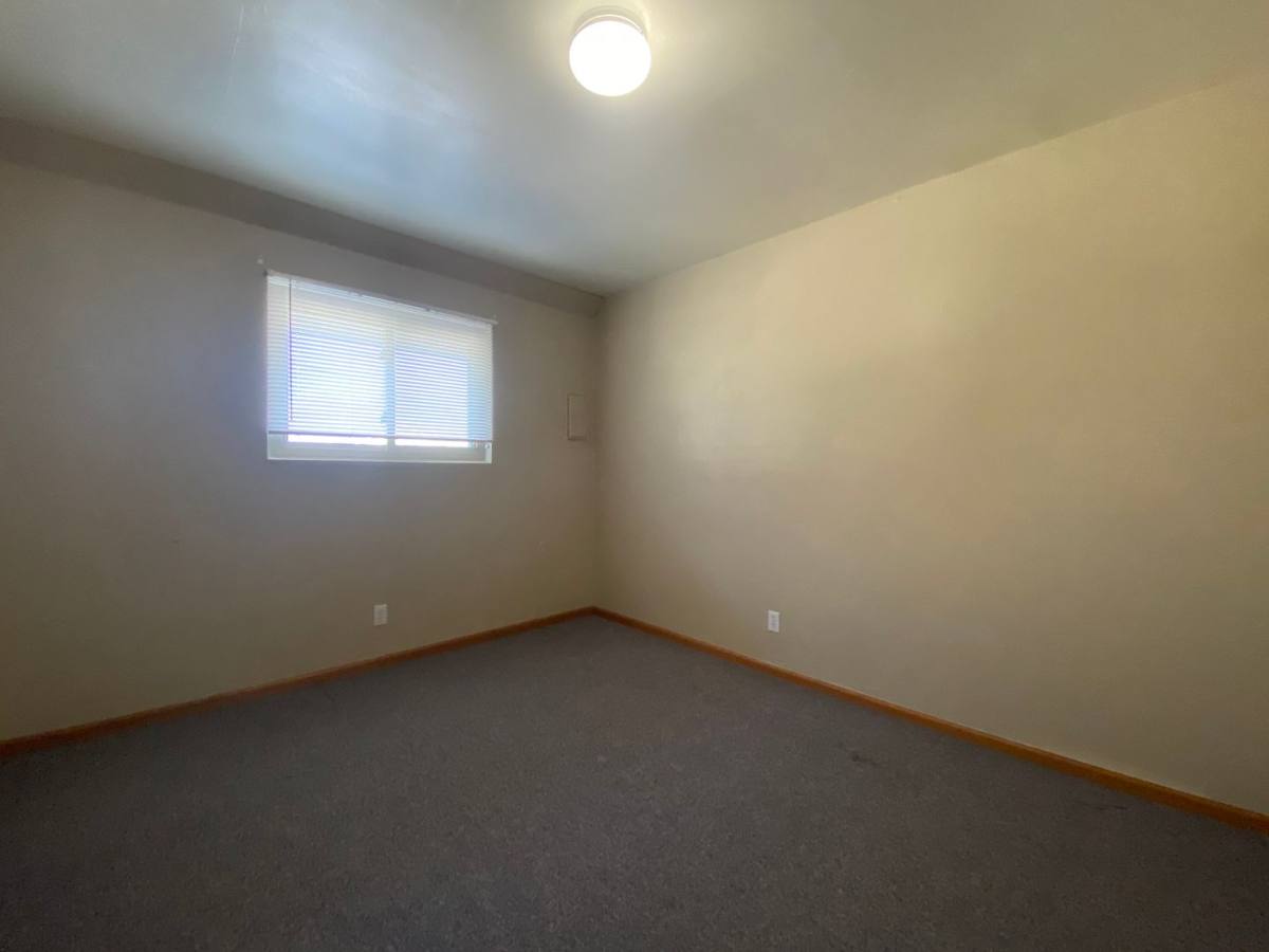 Apartment for rent at 1001-1005 N Buchanan St, Maryville, MO 64468