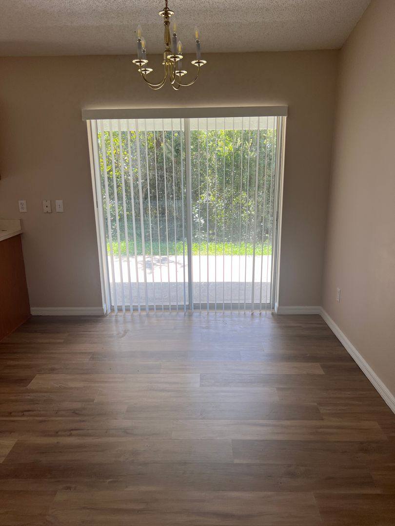 House for rent at 695 Sagamore Dr, Deltona, FL 32738