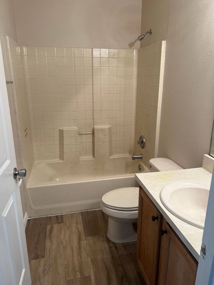 House for rent at 695 Sagamore Dr, Deltona, FL 32738