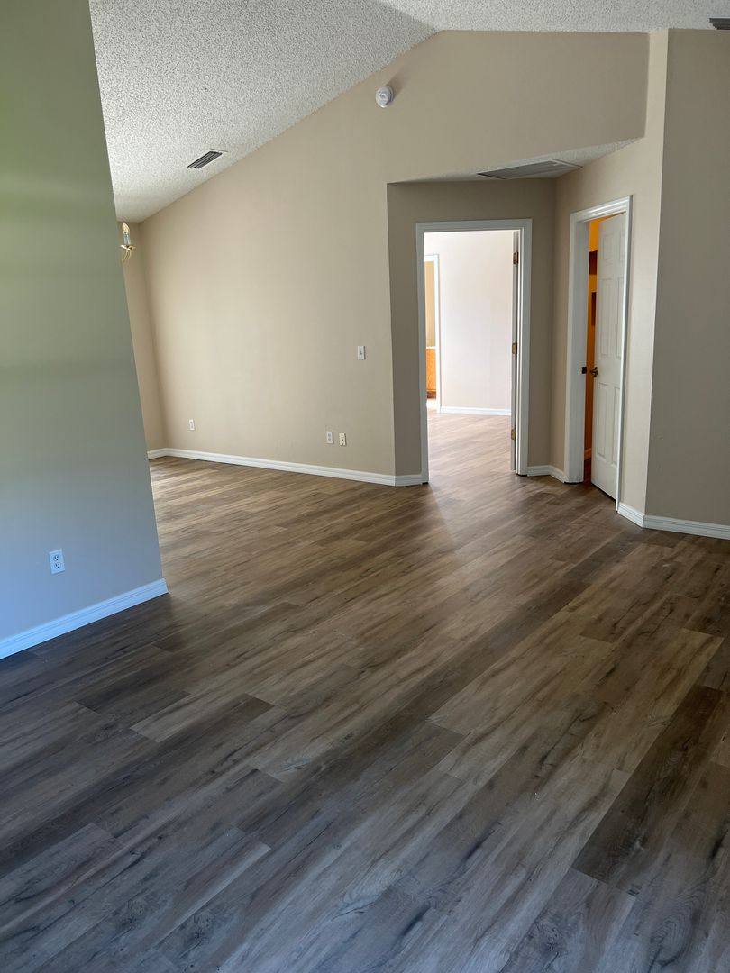 House for rent at 695 Sagamore Dr, Deltona, FL 32738