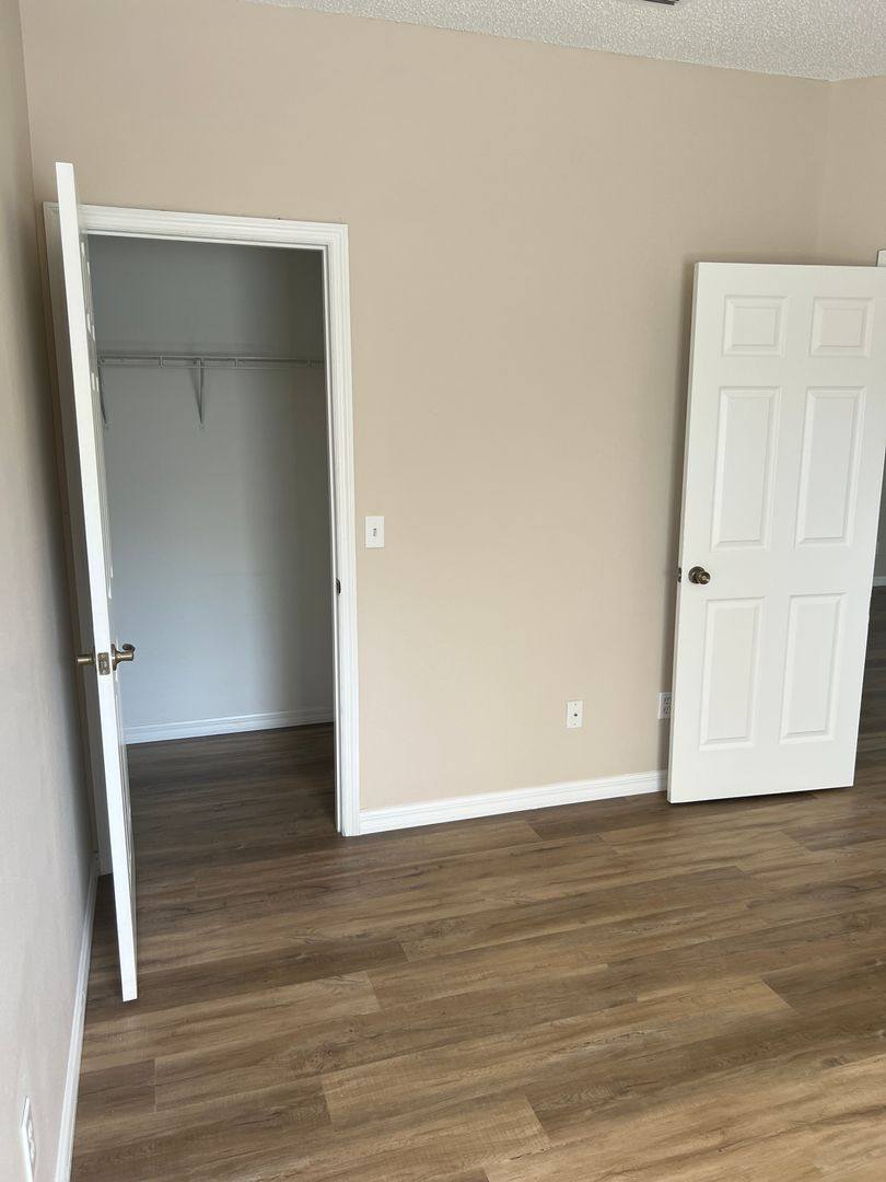 House for rent at 695 Sagamore Dr, Deltona, FL 32738
