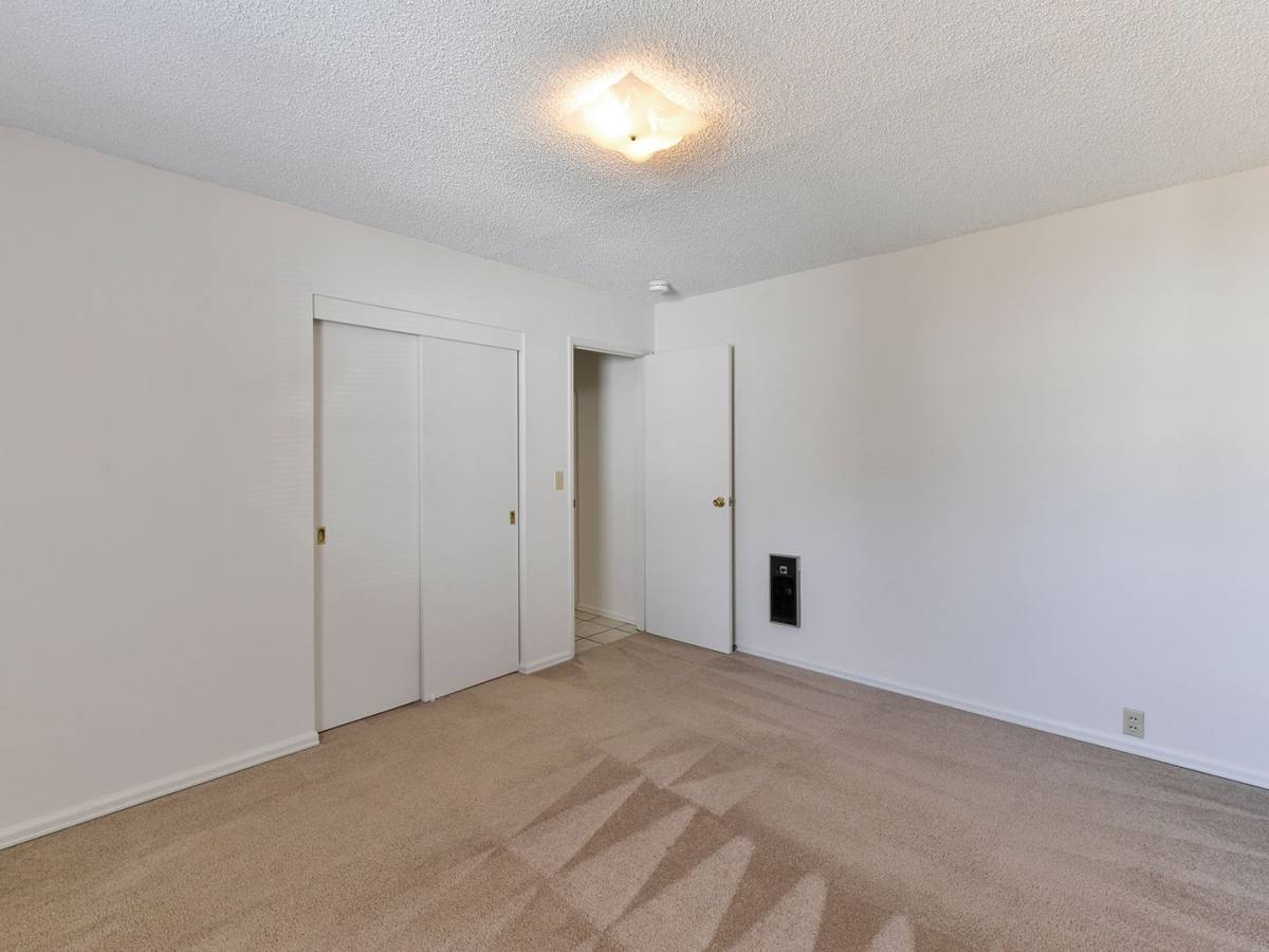 House for rent at 11325 162nd Ave SE, Renton, WA 98059