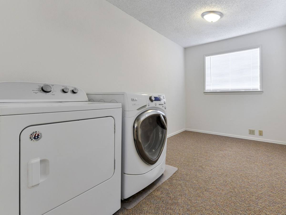 House for rent at 11325 162nd Ave SE, Renton, WA 98059