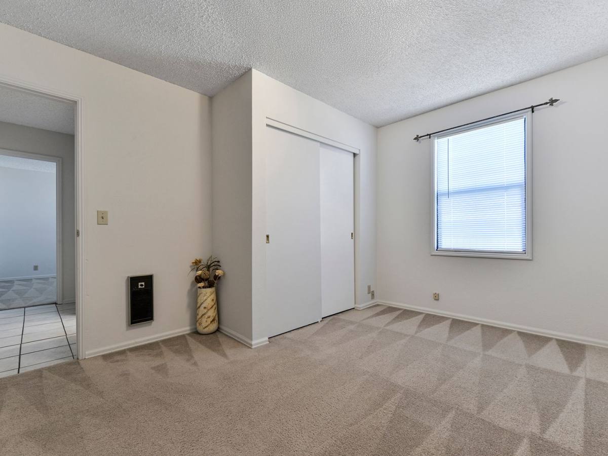House for rent at 11325 162nd Ave SE, Renton, WA 98059