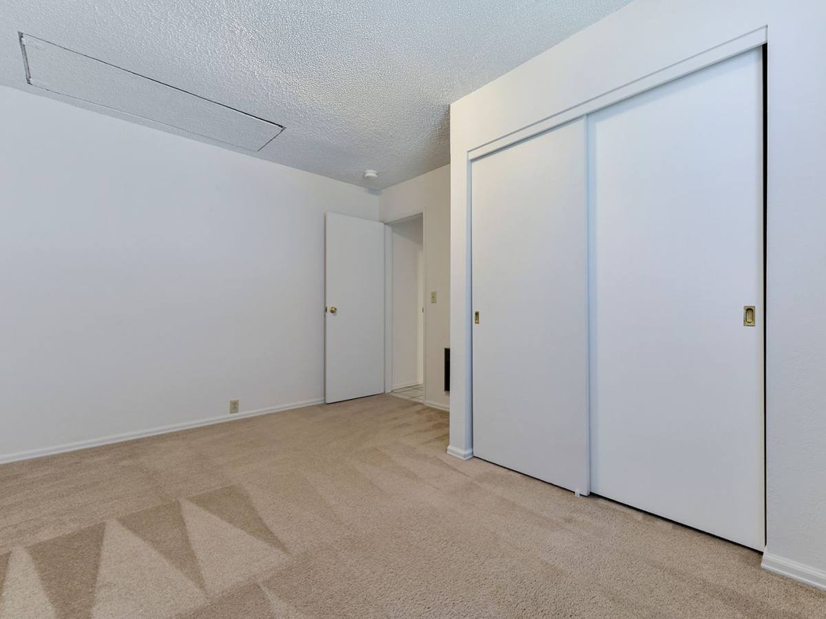 House for rent at 11325 162nd Ave SE, Renton, WA 98059