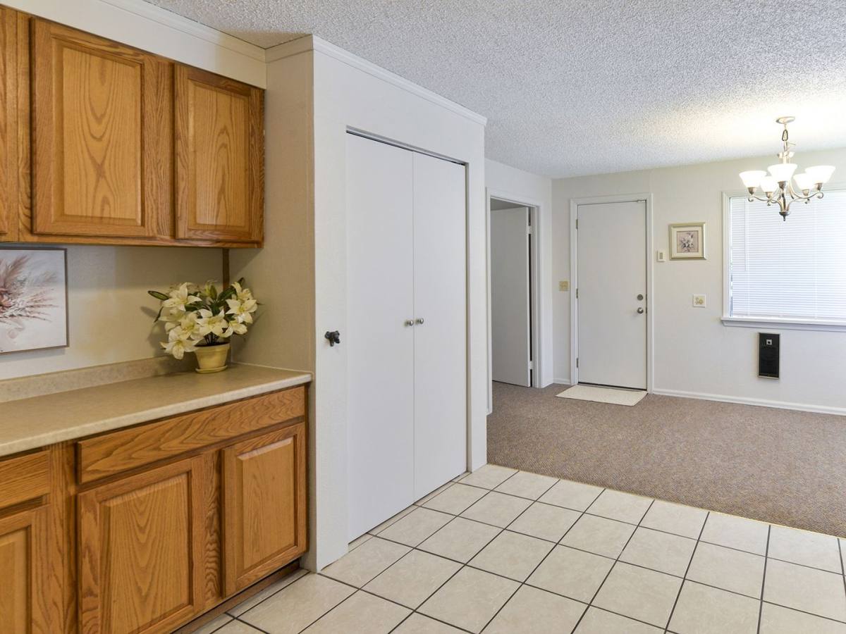 House for rent at 11325 162nd Ave SE, Renton, WA 98059