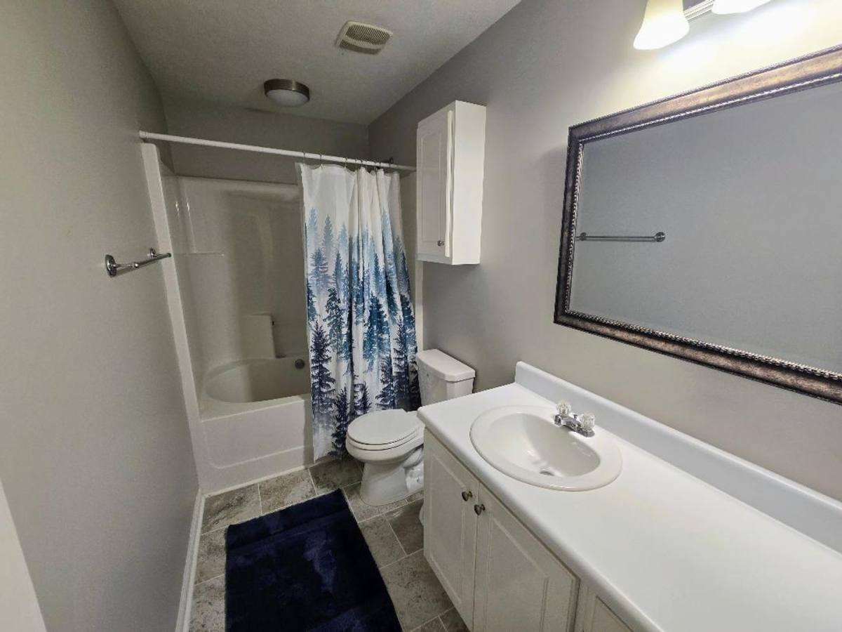 Townhouse for rent at 7112 Belize Dr, Augusta, GA 30909