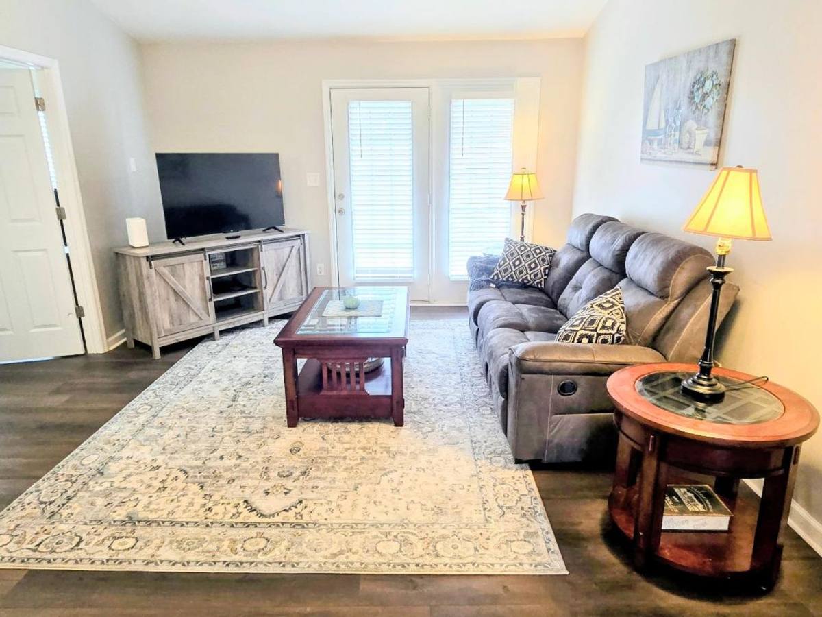 Townhouse for rent at 7112 Belize Dr, Augusta, GA 30909