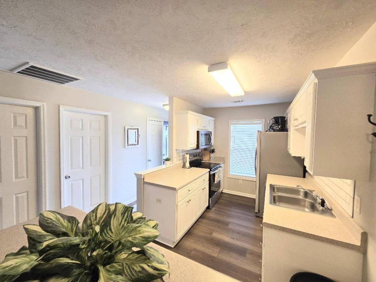 Townhouse for rent at 7112 Belize Dr, Augusta, GA 30909