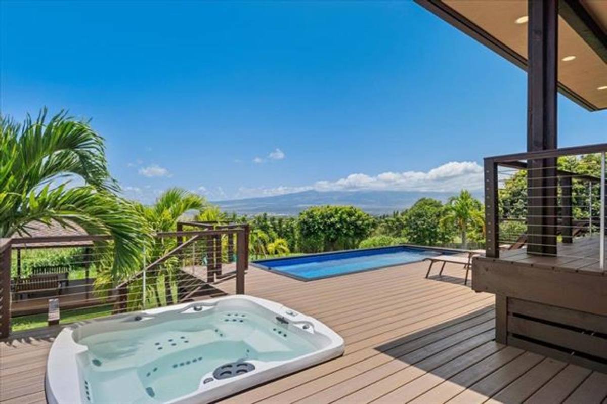 House for rent at 2150 Kamaile St, Wailuku, HI 96793