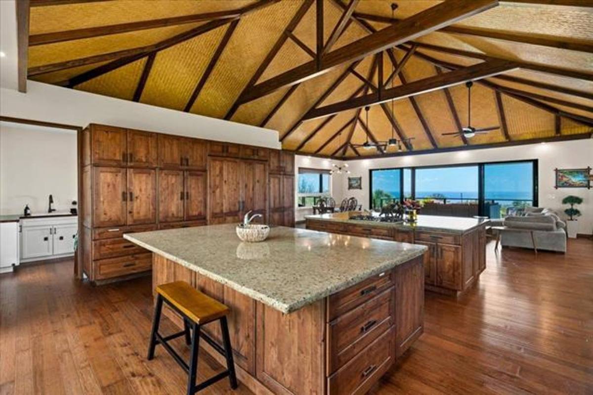 House for rent at 2150 Kamaile St, Wailuku, HI 96793