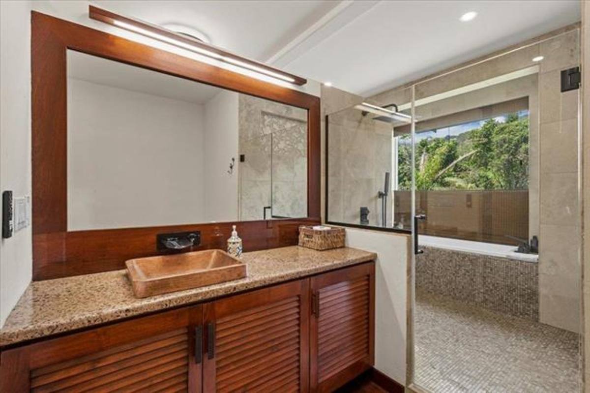House for rent at 2150 Kamaile St, Wailuku, HI 96793