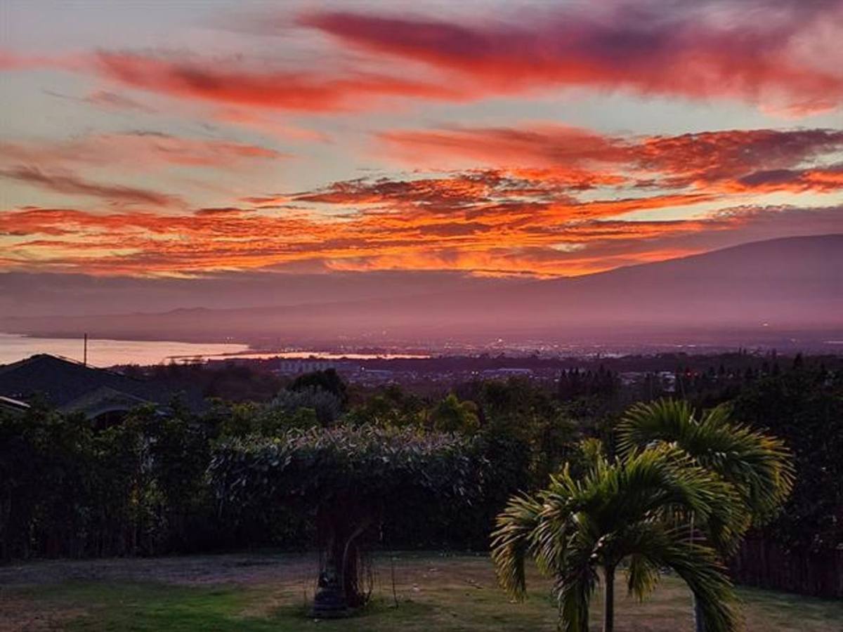 House for rent at 2150 Kamaile St, Wailuku, HI 96793